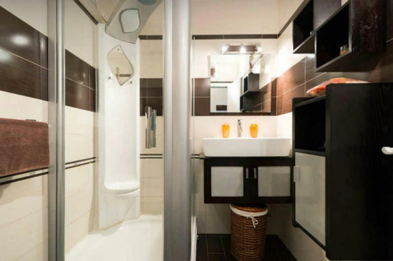 North Cliff Apartment *The Ocean Beneath Your Feet* Gáldar Exteriér fotografie